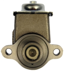 Hauptbremszylinder - Brake Mastercylinder  GM + Jeep 67-78